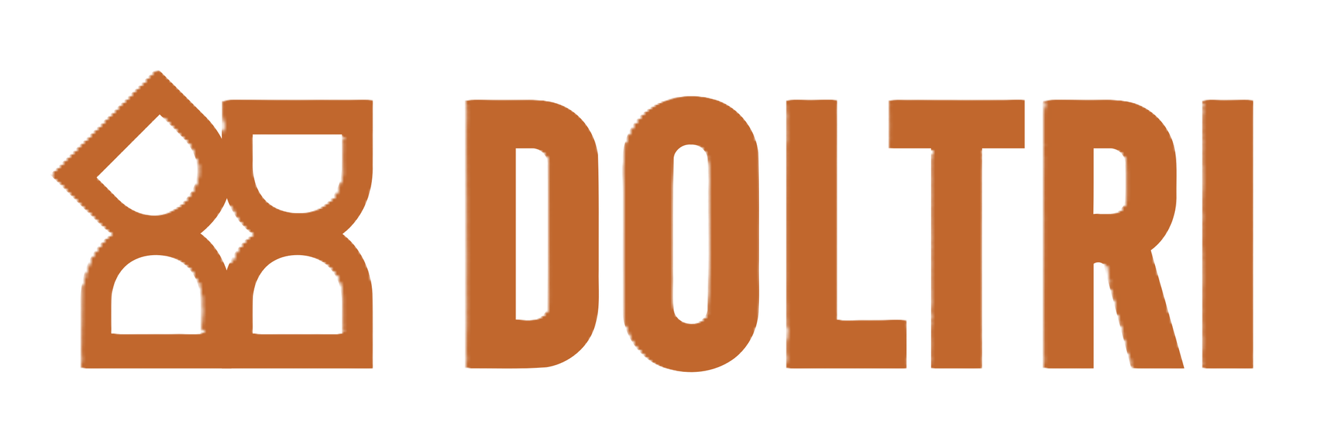 Doltri