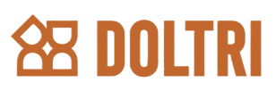 Doltri